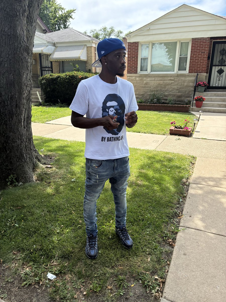 _DGLo tweet picture