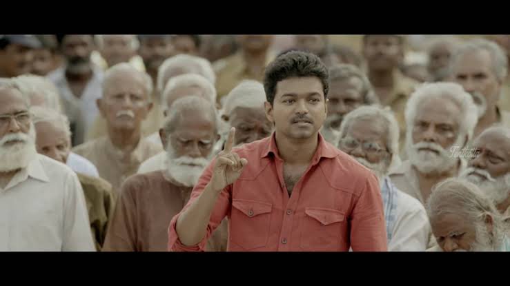 Alexander_9902's tweet photo. Ellarukum oru vaaipu kudakalamey prands https://t.co/jC2igz4HhF