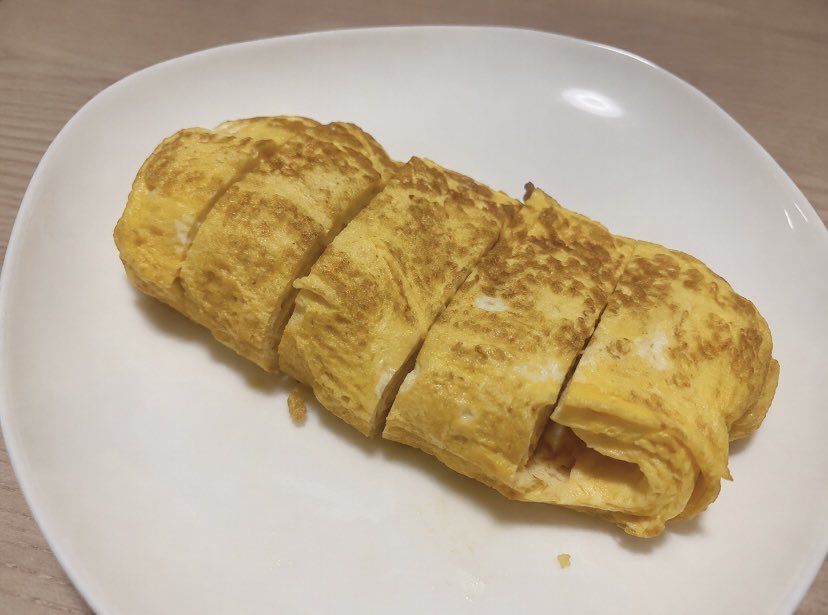 えりりん💓熟女の誘惑 tweet media