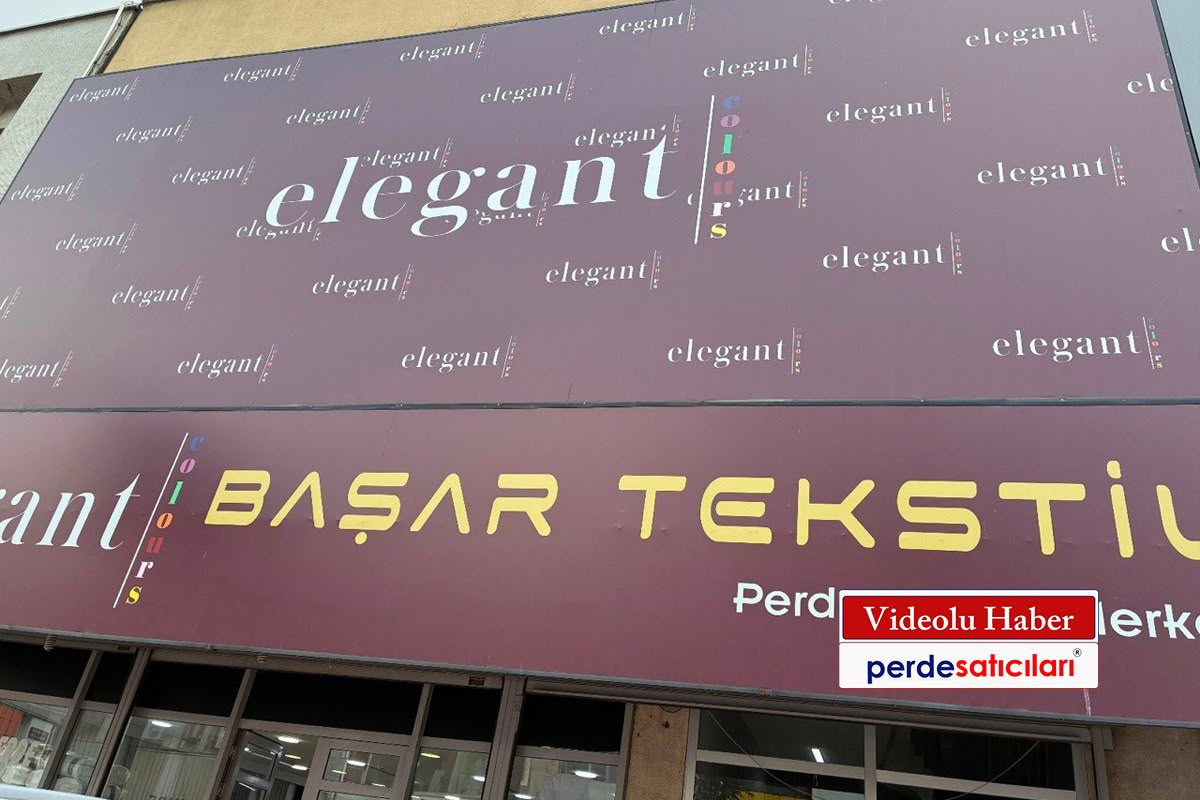 perdesatanlari's tweet photo. Başar Tekstil Etkinliğinde İkinci Gününde.
https://t.co/sa23hoVR9n https://t.co/q9zeAAgjco