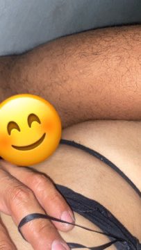silency_00's tweet photo. Deixa eu exibir meu rabão pra vc? 😋🔥😋

me chama na dm que mostro meu rabão pra vc 

#PINTOAWARD #PINTOAWARDS https://t.co/DwNKm8evDk