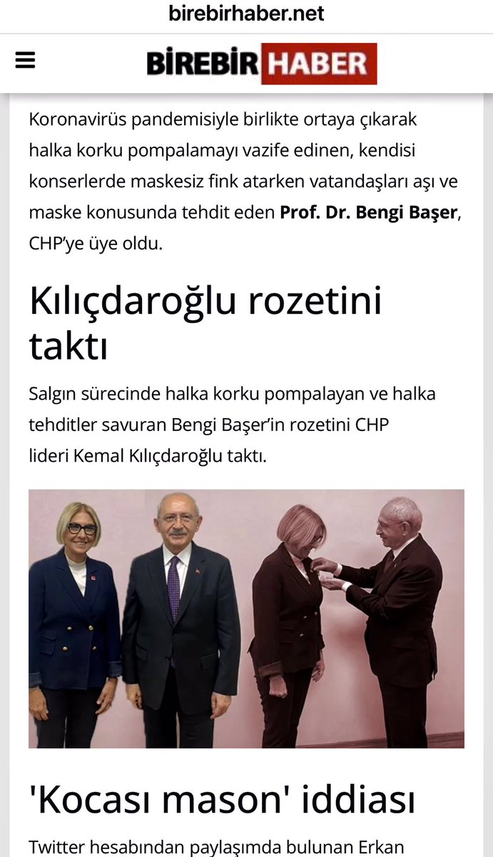 1070Bir's tweet photo. @ErkanTrukten Hızına yetişebilene aşk olsun!
Yahu bu nası bi üstün manevra yeteneği?
Wallahi pes! https://t.co/VQXIfKo2Kq