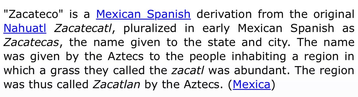 Lavisualiste's tweet photo. Zacatecas Mexico and Ayiti 🤝🏾 Kouzen Zaka https://t.co/kRdcCDOJRi
