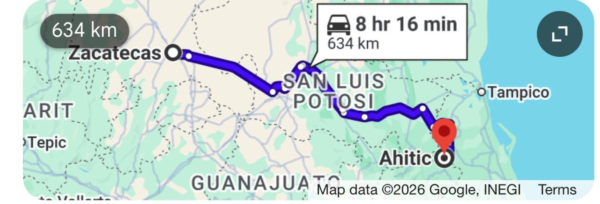 Lavisualiste's tweet photo. Zacatecas Mexico and Ayiti 🤝🏾 Kouzen Zaka https://t.co/kRdcCDOJRi