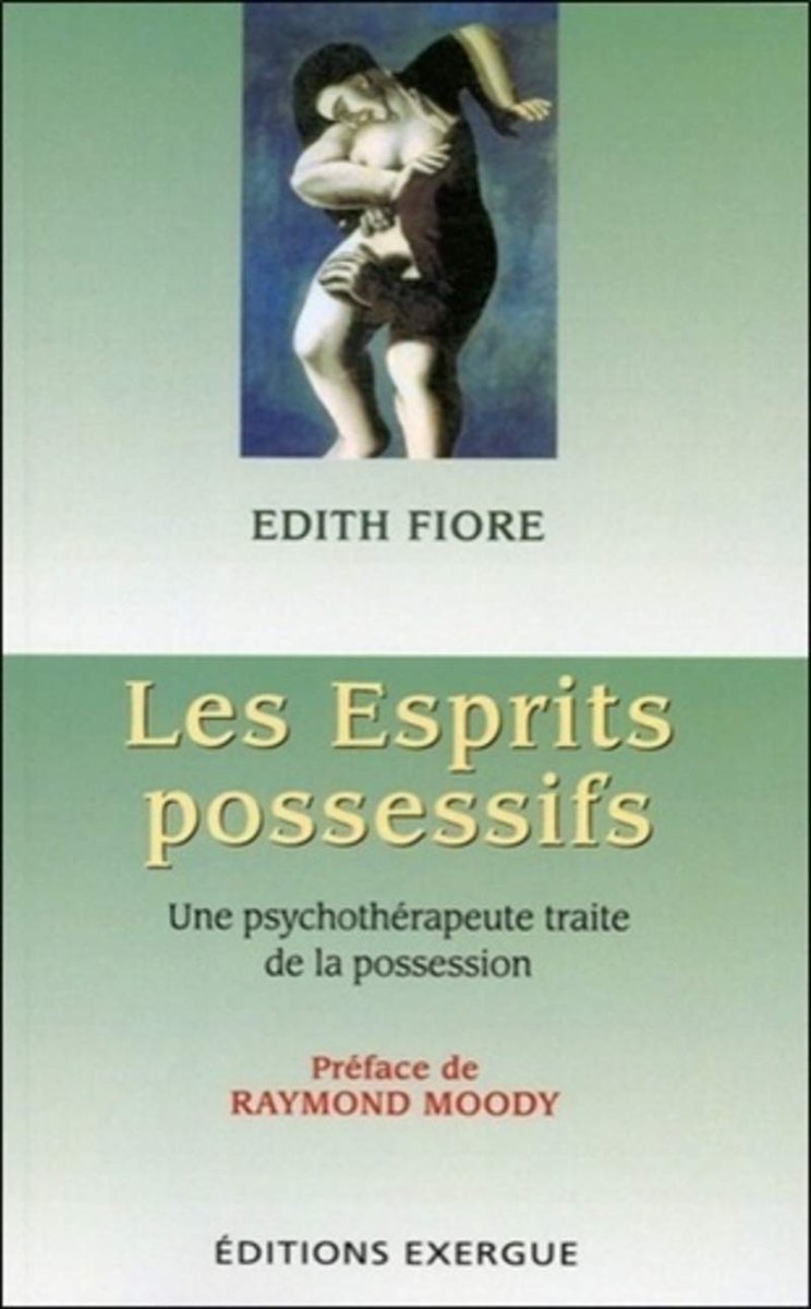 mk_polis's tweet photo. #NoyauDur #PsychiatrieAlternative
#Dissociation #Possession
📌« Un voyage extraordinaire dans la réalité psychotique / Rompre le sortilège institutionnel » Jerry Marzinsky
📚La psychiatrie soutient que les voix que les schizophrènes entendent sont des hallucinations auditives insignifiantes causées par un déséquilibre chimique dans le cerveau. L'enquête clinique sur la question révèle qu'il s'agit d'une fausse affirmation. Le Dr Wilson Van Dusen, psychologue clinicien et auteur de "La présence des esprits dans la folie", a commencé à tenir des conversations cohérentes avec les voix de ses patients schizophrènes il y a des décennies. Il a découvert qu'ils correspondaient précisément à ce que le mystique Chrétien Emanuel Swedenborg décrivait comme des esprits maléfiques. Suite à des dizaines d'entretiens d'investigation avec ses patients schizophrènes, Jerry Marzinsky, un évaluateur psychiatrique, a vérifié la conclusion étonnante de Van Dusen : les voix sont réelles. Ce sont des entités conscientes, parasites.

📌« L'homme multiple : Explorations dans les domaines de la possession et des personnalités multiples » Adam Crabtree
📚Dans The Secret Science. Behind Miracles (La Science secrète. Au-delà des miracles), une étude de la religion Huna d’Hawaï, Max Freedom Long, l’un des anthropologues les plus intéressants et les plus controversés, suggère que le syndrome de personnalité multiple pourrait impliquer le phénomène connu sous le nom de ‛possession’. Voilà évidemment une vision qui heurtera la plupart des psychologues qui la considéreront comme absurde. Pourtant, nous devons admettre que nombre de phénomènes de la personnalité multiple ressemblent beaucoup à ce que l’on a l’habitude d’appeler ‛possession démoniaque’. S’il en est ainsi, il ne faut pas jeter la pierre à un médecin qui avance l’hypothèse temporaire que certains cas de personnalité multiple sont de ‛type possession’ et utilise ce terme comme dénomination pratique.
Voilà ce que fait Adam Crabtree dans cet ouvrage particulièrement remarquable, selon moi, l’un des plus passionnants et dérangeants jamais écrits sur le sujet de la personnalité multiple.
Pourtant, Crabtree est avant tout un scientifique et sa première réponse au mystère de la personnalité multiple a été d’étudier en détail son histoire médicale. La première partie du présent ouvrage est une introduction d’un équilibre que je n’ai jamais rencontré relativement à ce sujet déconcertant. Mais la partie la plus importante de ce livre est celle qui commence au chapitre 10 qui décrit l’expérience personnelle de Crabtree avec ce type de cas. Proposer ses références d’historien scientifique dans la première partie du livre constitue selon moi une excellente chose. Même si certains psychologues préféreront à n’en pas douter ignorer les trouvailles de Crabtree, ceux qui gardent l’esprit suffisamment ouvert pour les considérer sans préjugé découvriront qu’ils ouvrent des perspectives étranges et passionnantes.

📌« Les Esprits possessifs - Une psychothérapeute traite de la possession » Edith Fiore
📚Pour soigner des personnes atteintes de troubles psychologiques et psychosomatiques incurables, une psychothérapeute renommée s'est aventurée au-delà des frontières de la psychologie traditionnelle et a fait une découverte bouleversante : un nombre impressionnant de ses patients souffrent de possession ou d'obsession par des esprits désincarnés, un état qu'aucun traitement classique ne peut guérir. Dépressions, phobies, obsessions, comportements compulsifs, drogues... Ces troubles de la personnalité et bien d'autres peuvent être causés par des esprits qui, après leur mort, restent piégés dans les limbes du monde terrestre et s'incrustent dans le corps et la vie mentale des vivants. Cet ouvrage rapporte de nombreux cas vécus et présente en détail la méthode hypnothérapeutique d'Edith Fiore. Elle explique comment : détecter la possession en soi et chez les autres . se protéger des entités possessives . libérer son habitat d'influences spirituelles néfastes . pratiquer une dépossession... En établissant un pont entre les théories de l'inconscient et celles de la survie de l'âme après la mort, ce livre apporte une véritable révolution de la psychologie.

📌« ConneXions - Etude sur les contacts avec l'invisible » Sylvie Dethiollaz
📚Délires psychotiques... ou accès à une réalité infiniment plus vaste ? Au printemps 2013, un phénomène étonnant se produit au cours d'une expérience scientifique, menée par Sylvie Dethiollaz et Claude Charles Fourrier, dans le but d'étudier les capacités de clairvoyance de Nicolas Fraisse. Des " voix invisibles " chuchotent à l'oreille de ce dernier des indications précises, qui lui permettent d'obtenir un taux de réussite exceptionnel.
Cet événement troublant marque pour eux le début d'une étude approfondie. Ils découvrent que près d'un tiers des personnes interrogées dans la population générale reconnaissent avoir déjà entendu une ou plusieurs " voix " qui les auraient aidées à un moment de leur vie. C'est aussi le cas de célébrités, à l'instar de Socrate, Jung, Gandhi ou encore Victor Hugo qui ont tous affirmé que des " voix " avaient parfois été à la source de leur inspiration.
À l'Institut Suisse des Sciences Noétiques de Genève, où exercent les auteurs, s'accumulent aussi depuis plus de vingt ans des témoignages de personnes affirmant obtenir régulièrement des informations à travers différents modes de " connexion " avec d'autres plans de réalité. Mais qu'en est-il vraiment ?
Au travers d'entretiens questions-réponses menés avec des personnes dites " réceptrices ", mais également grâce à de nombreux témoignages, se dessine une réalité complexe et révolutionnaire que les auteurs confrontent aux avancées et théories scientifiques les plus récentes dans le domaine de la physique et des neurosciences. Résultat de nombreuses années de recherche, leurs conclusions pourraient bien donner le vertige...
