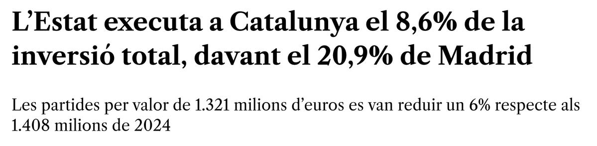 BlogSocietat's tweet photo. Hola, unionistes catalans que aquests dies esteu molt contents amb el futbol, que ens oferiu per a pensar que la Catalunya autonòmica serà un lloc millor per viure d'aquí cinc anys? Ho dic de debò. Quina és la vostra oferta? https://t.co/3xmvHLEOVE