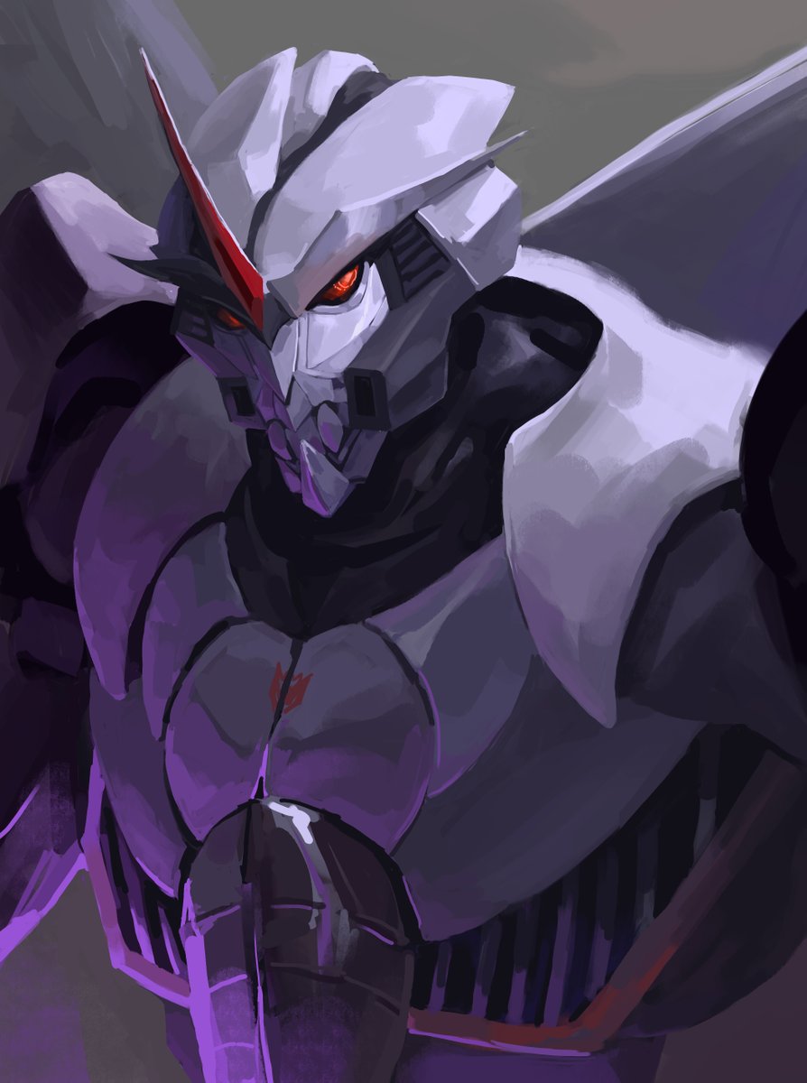 DeviantArt's tweet photo. Tfp Starscream
By @kayoshikio 

https://t.co/gSgMQ2iZwe https://t.co/tZcvh7zokz