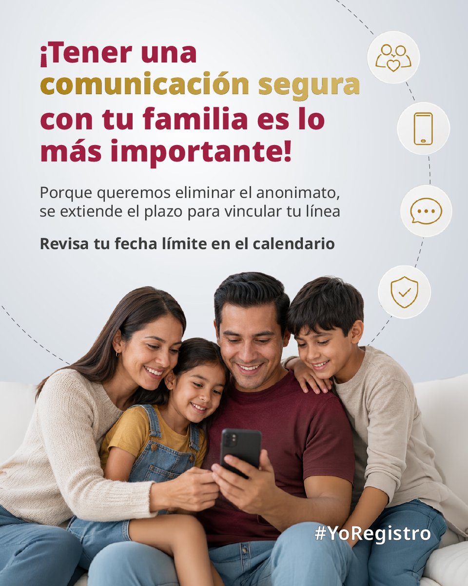 Educación, Ciencia, Tecnología e Innovación tweet media