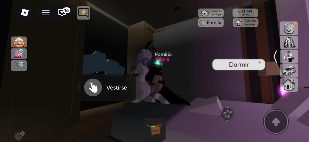 auditoraz's tweet photo. Jugando con mis dos hijas lesbianas no ago trabajos con hombres solo lesbianas y futas #broockaben #lesbian #futa #roblox https://t.co/dMO1kmKqjM