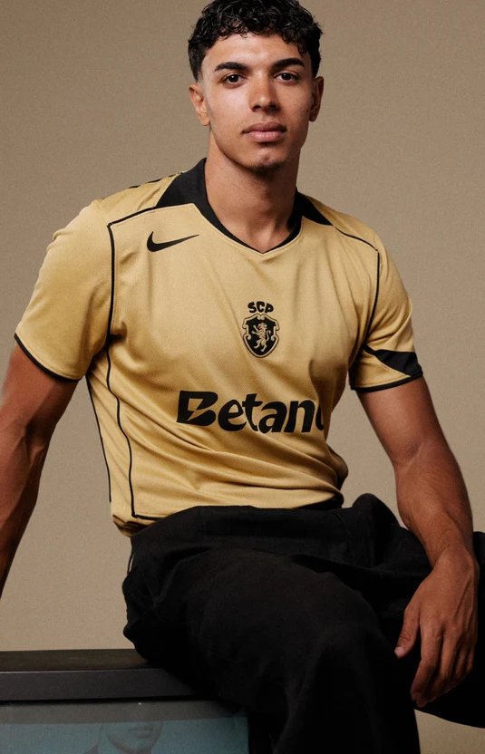 CabineSport's tweet photo. Gostam? https://t.co/BMb9B7zA04
