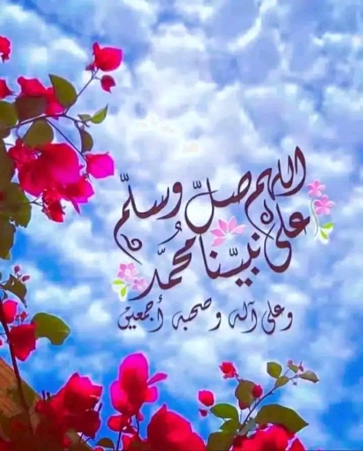 Matwahir's tweet photo. https://t.co/JtFt5S0wP1