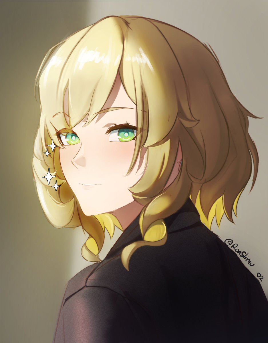 RonSlimu's tweet photo. Two months of progress
From May to July

A genuine Thank you to every follower that I've gained since then, and I hope that i can continue to keep making art :DDD https://t.co/6FfDFNHdsC