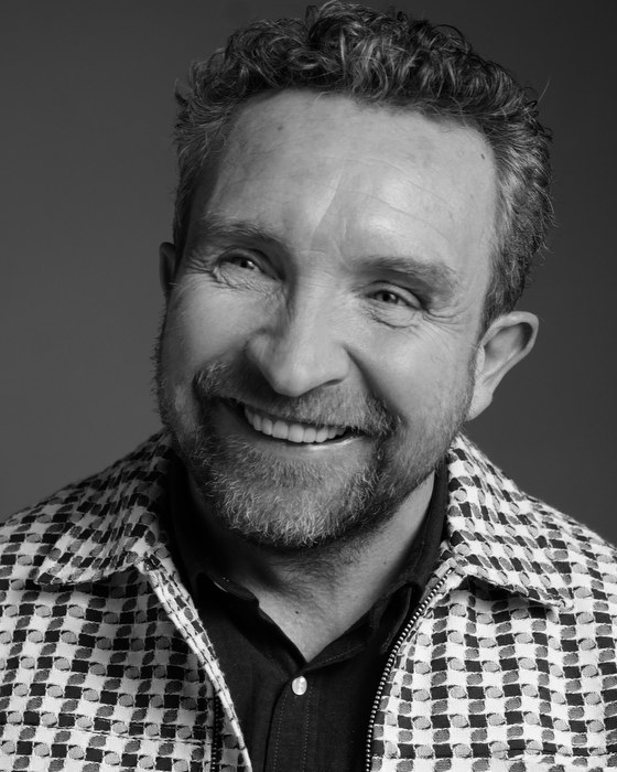 RingsOfPowerEra's tweet photo. Eddie Marsan is officially playing Thrain, brother of Durin, in Rings Of Power Season 3.

#TheRingsOfPower https://t.co/YArT5kl5OL