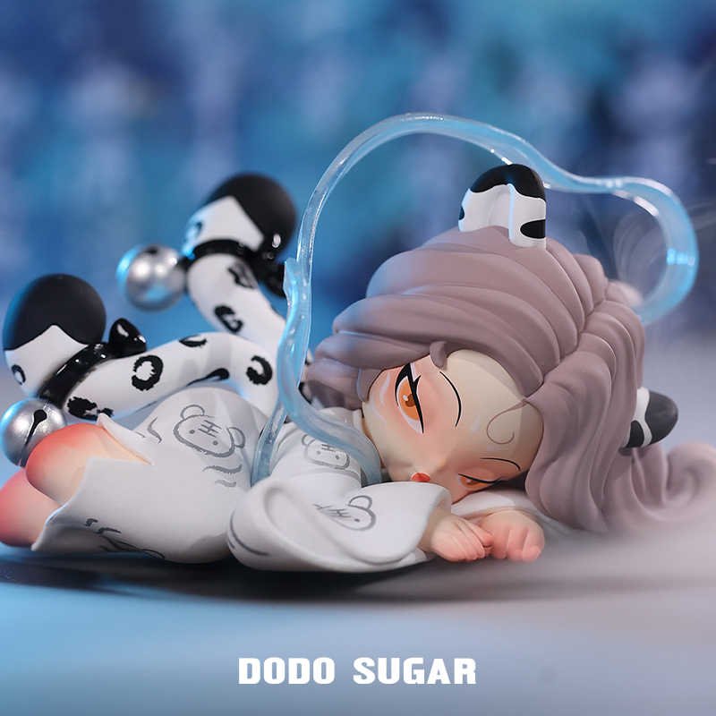 TaetaeV_Shop's tweet photo. ♡ DODO NAMI V.3 พร้อมส่ง♡
★ เสือขาว เช็คการ์ดไม่แกะซอง 390 ส่งฟรี Ems
★ ของครบ : ฟิกเกอร์+การ์ด+กล่อง
⏱️ มัดจำตัวละ 150 รับผ่อน1เดือน
💌 สนใจทักDMได้เลยนะคะ
#ตลาดนัดกล่องสุ่ม #popmart #กล่องสุ่มpopmart #ตลาดนัดpopmart #ตลาดนัดdodonami #DODONAMI #กล่องสุ่มarttoy https://t.co/uqu6imkDTN