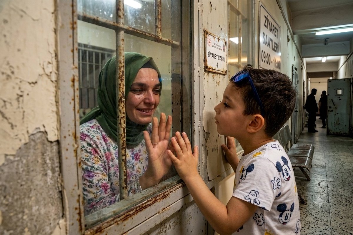 _iimren's tweet photo. AsumanBirinci AcilTedavi
Sağlık hizmetlerine erişim temel bir insan hakkıdır. Asuman Birinci'nin tedaviye erişimiyle ilgili çağrının daha fazla kişiye ulaşmasını diliyoruz. https://t.co/OPj08FEBT9