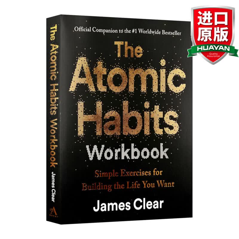 akak4039's tweet photo. Just finished Atomic Habits and it’s such a game-changer—small, consistent tweaks really do build big life results. Can’t wait to apply these tips starting tomorrow! https://t.co/3Uw88dEvUL