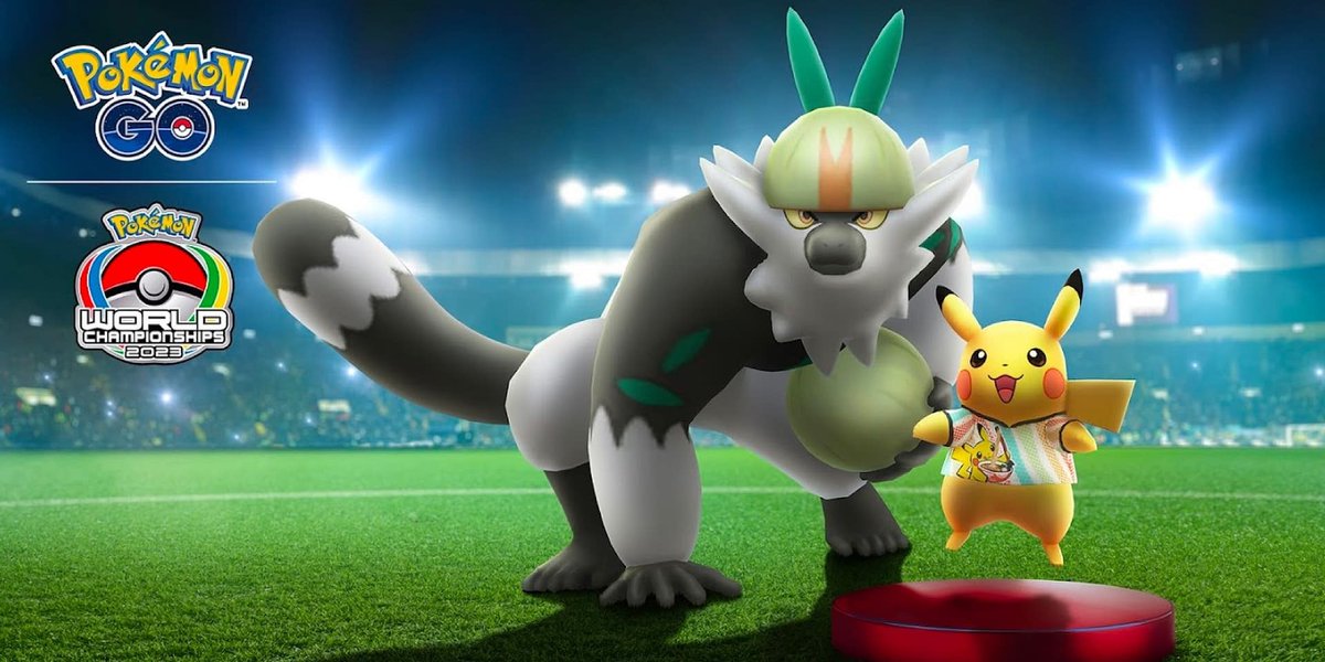 PaulMartinyof's tweet photo. Uncle Iroh from Avatar the Last Airbender was actually peak masculinity. He was strong, calm, kind, and protected his family. https://t.co/D2Wp0r89Q1