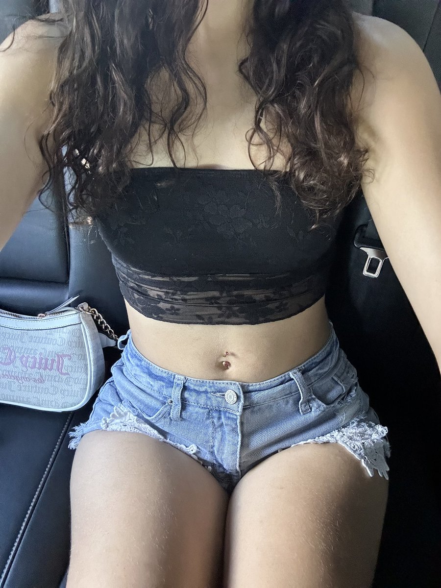 goddessj2121's tweet photo. How many brain cells do you have left :p

Findom https://t.co/rJZMz5xwnY