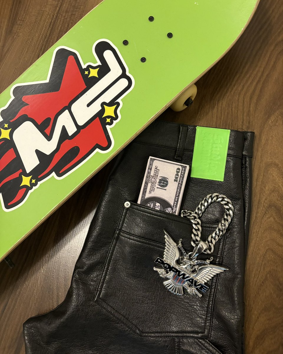 pxpwave tweet picture