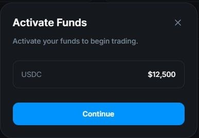 0xDullie's tweet photo. Last night I received another $12,500 from @Polymarket’s Combo Cup ⚽️

3 people above me got disqualified on july 20th

and I suddenly moved up to 2nd place🥈

never saw this coming,
the feeling is completely unreal.