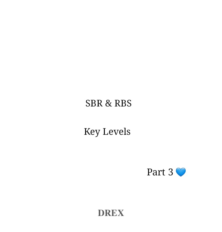 _drexfx's tweet photo. MSNR SBR &amp; RBS Key Levels Explained 💙 

Link 👉 https://t.co/mWUNim1MPF

BuiltForProfit 💙♻️ https://t.co/AEWj1CoNuu