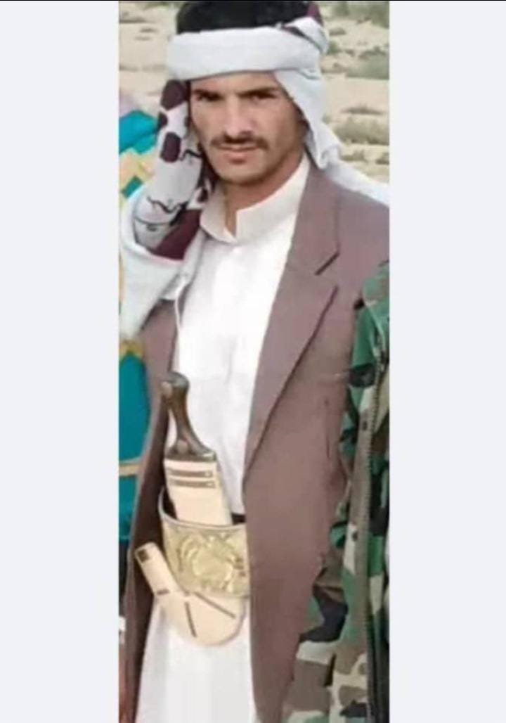 احمد عبدربه ابوصريمه tweet media