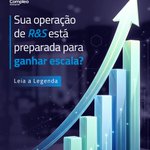Photo by Compleo Enterprise (@CompleoSoftware)