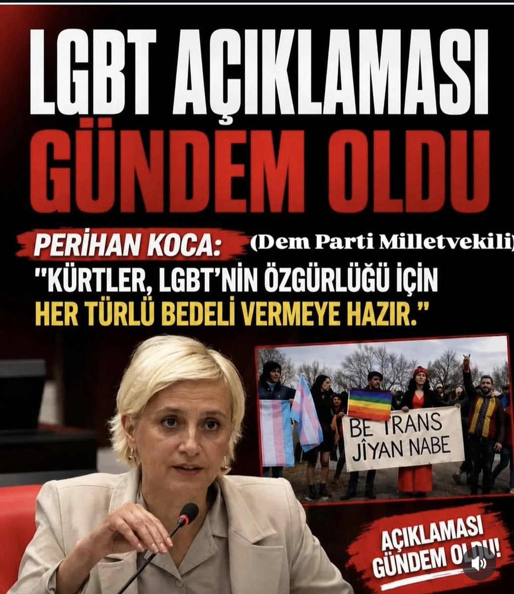 Ahmet Fatih Hatunoglu tweet media