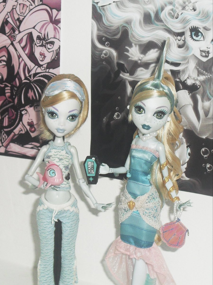 davibunnyhop's tweet photo. princesas perfeitas https://t.co/iQl5p3JtmT