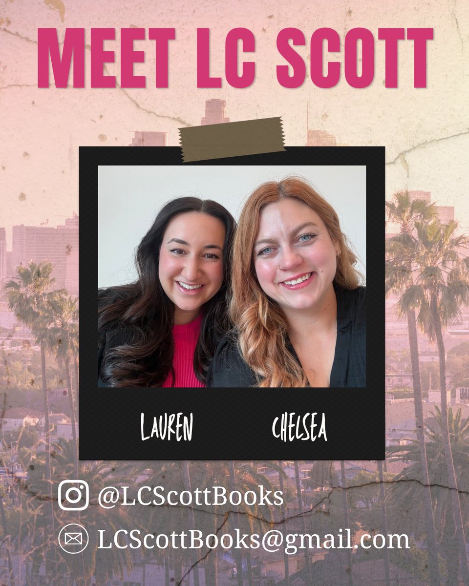 LCScottbooks's tweet photo. We’re so excited to participate today in @questpit to share our completed romantic suspense novel, This Side of Safe! ❤️🌪️

Featuring:

🖥️ Workplace Romance
❤️ He Falls First
🐱 Black Cat + Golden Retriever 
🌏 Different Worlds
🌶️ Open Door 

#Q #A #R #questpit https://t.co/nfpT4rLRzB