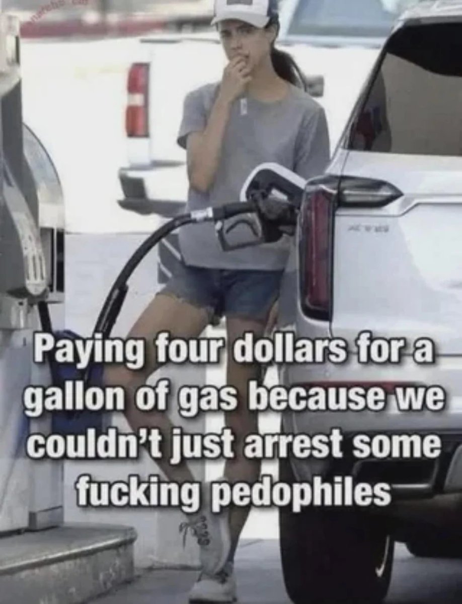 YourAnonNews's tweet photo. Why are people so afraid of arresting Trump? He's not even intimidating at all. It must come from a higher threat, like Israel and Mossad. Arrest them all and stop funding the terrorist state of Israel with US taxpayer money! https://t.co/JZdCsJBKsR