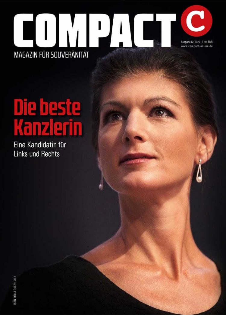 DSozialismus's tweet photo. @teddyvonbaer Doch, ich! https://t.co/j8Q190l45h