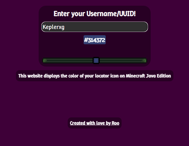 KeplerXG tweet picture