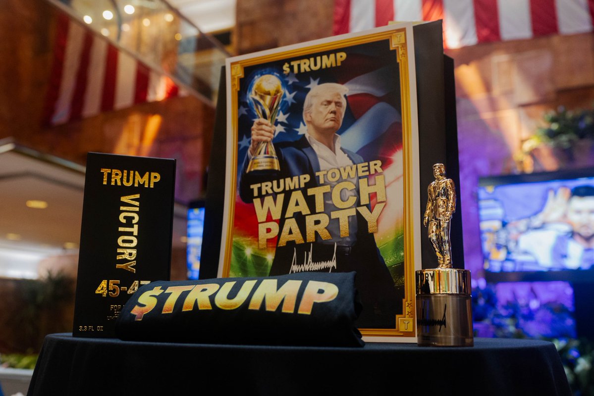 GetTrumpMemes's tweet photo. https://t.co/ixds20zeqw