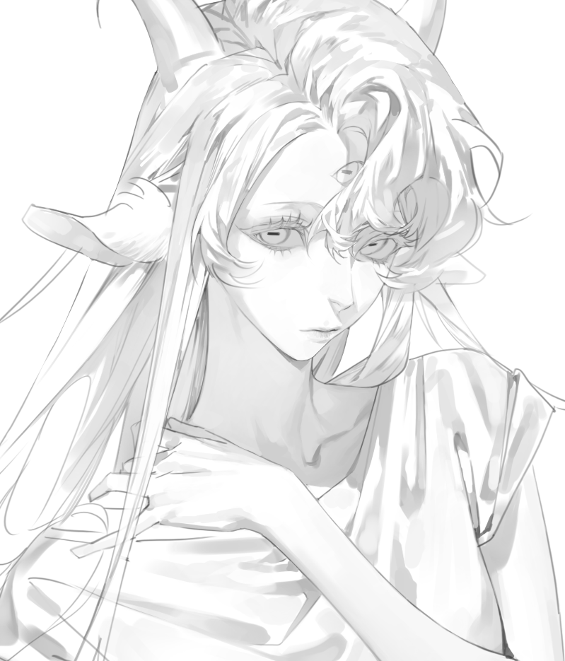 얄뽕 tweet media