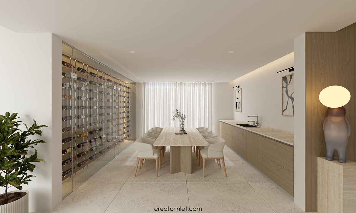 creator_builds's tweet photo. Sage Haus.

https://t.co/yOpcArtW1Y https://t.co/bWFBIijO3D