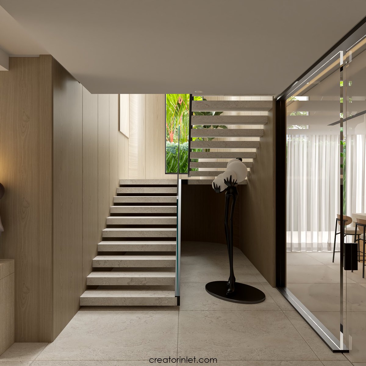 creator_builds's tweet photo. Sage Haus.

https://t.co/yOpcArtW1Y https://t.co/bWFBIijO3D