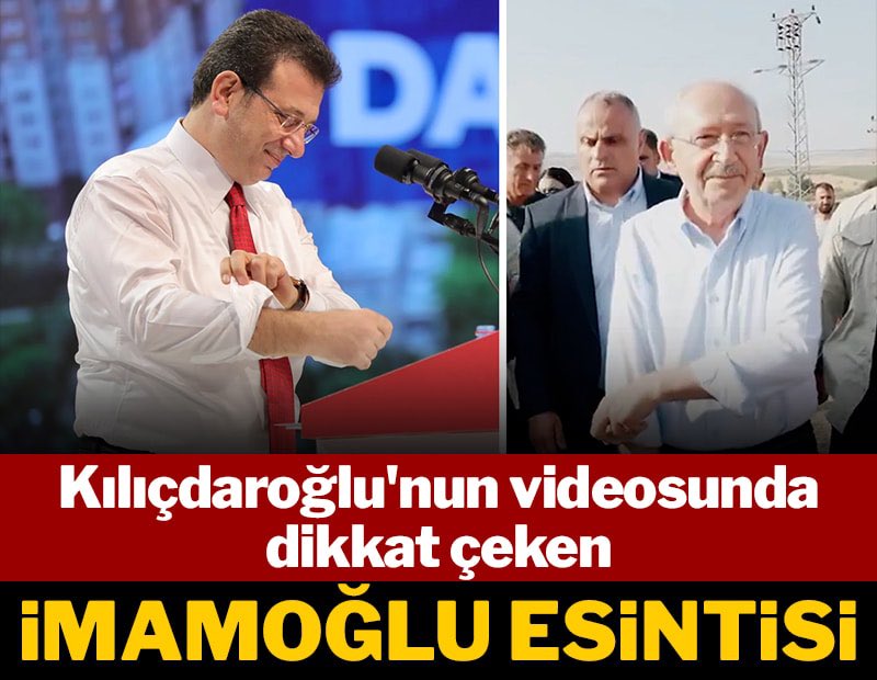 Bülent Mumay tweet media