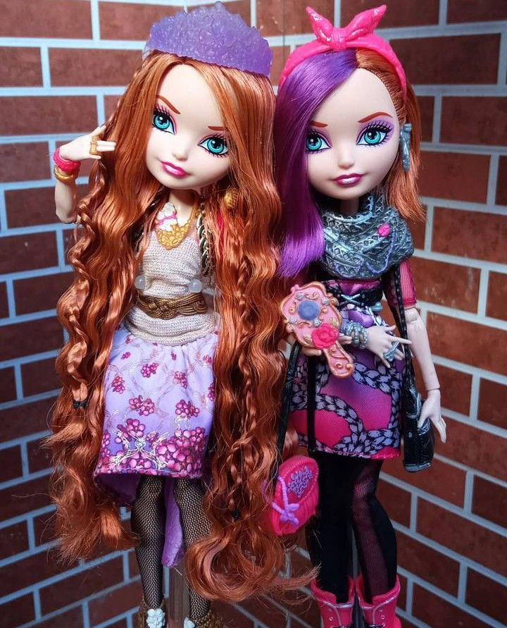 dottocheetos's tweet photo. Eu e a twin ! https://t.co/zrcZjcFQq2