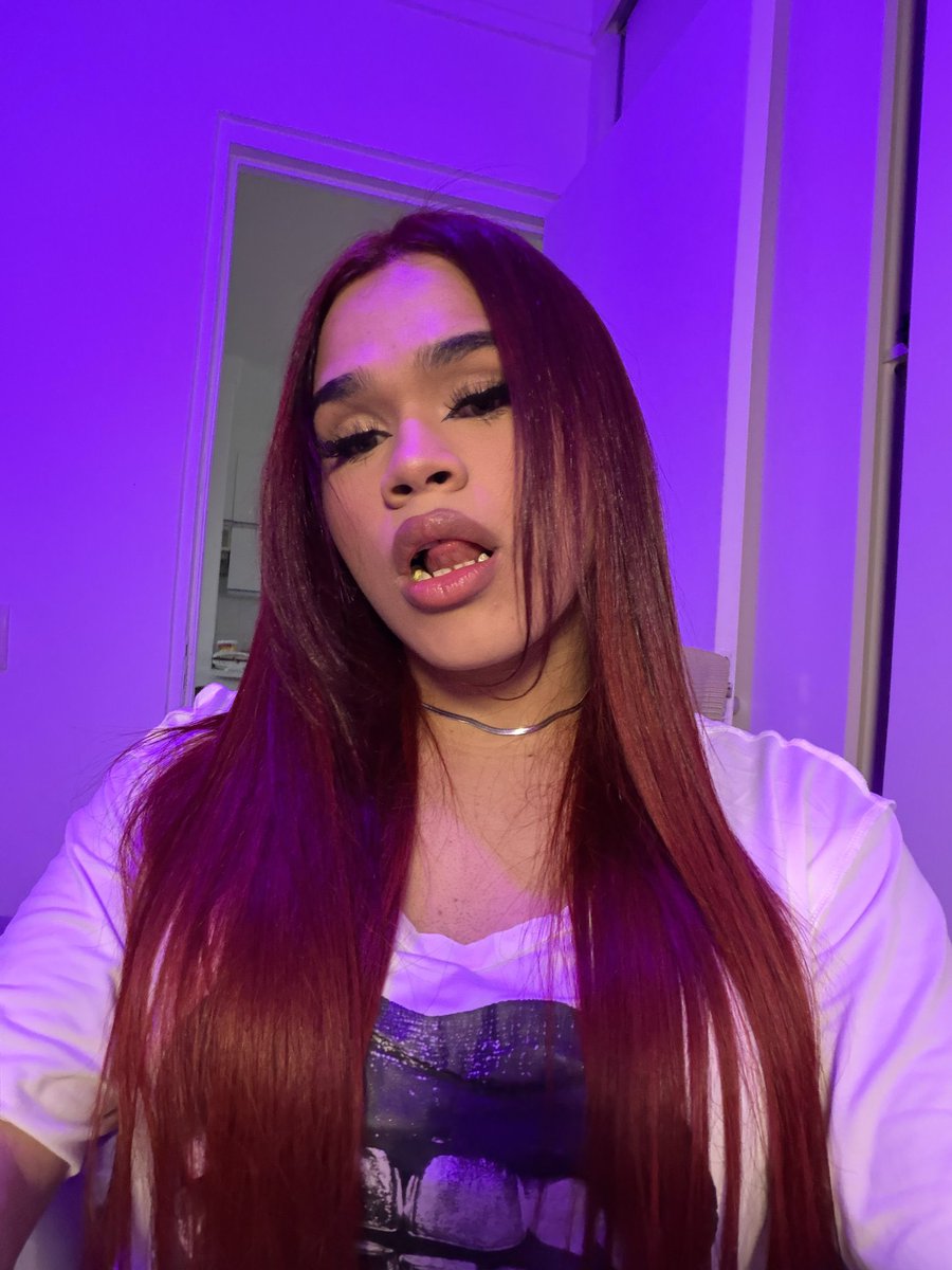 acervomwp's tweet photo. AGORA 🚨 mdmDaiane é a primeira mulher trans nordestina a receber ban de 1000 anos na kick https://t.co/fDHef815y3