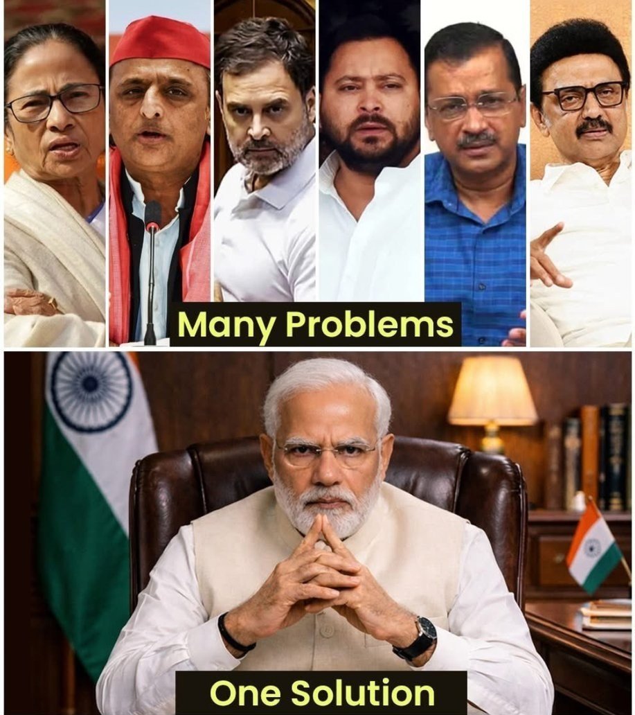 BANKERTOTRADER's tweet photo. @CJP_for_India https://t.co/kppKUQz7KU
