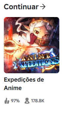 moewgis's tweet photo. a gnt jogando joguinho de anime https://t.co/WEEDrpSNKE