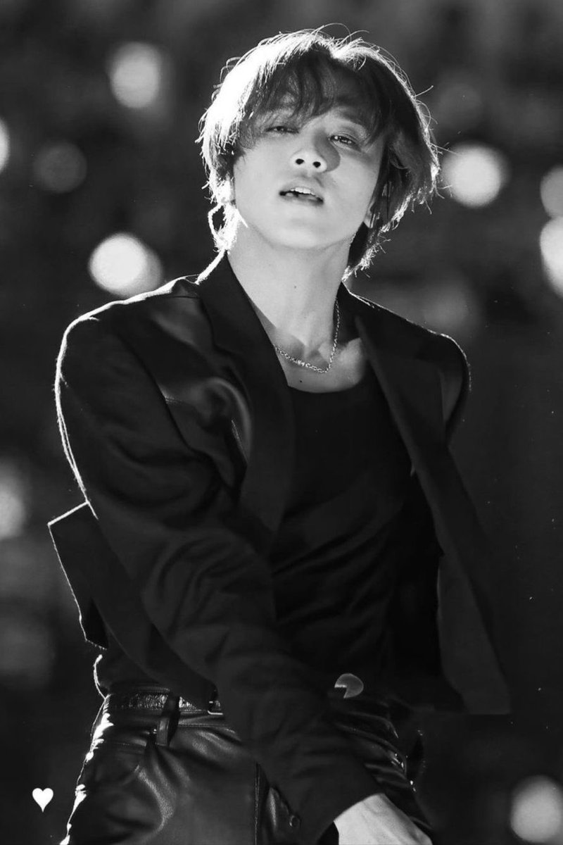 dhgkehrh's tweet photo. 고능해찬 https://t.co/StDTgj9Sbw