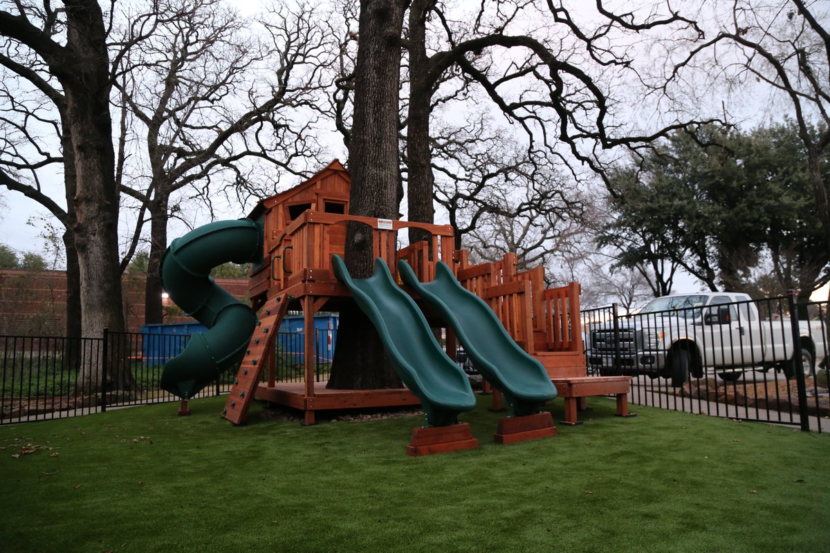 MyBackyardFun tweet picture