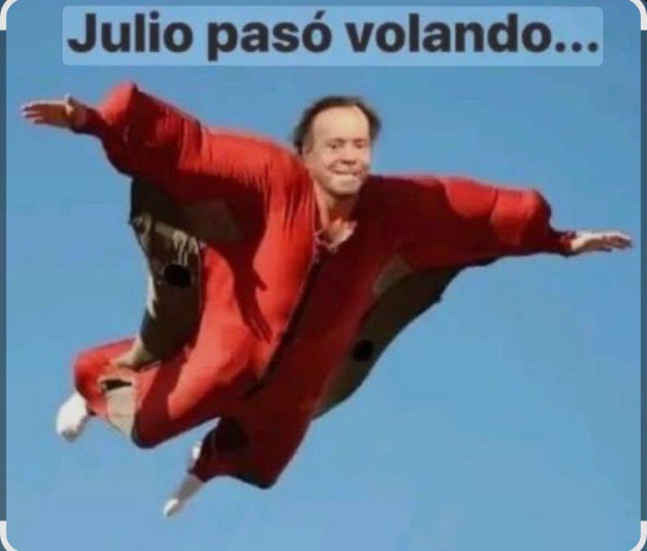 patoal62's tweet photo. A week, chiquEs 😵‍💫🙄 https://t.co/VxZaMdAkRE