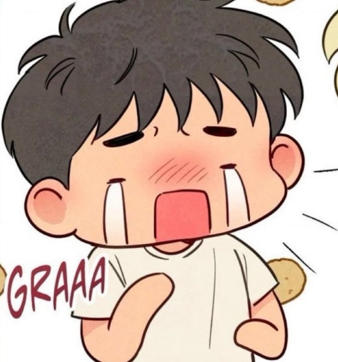 xiaoguiheyu's tweet photo. Ctrl+C                                            Ctrl+V https://t.co/5n1OZPJgdW