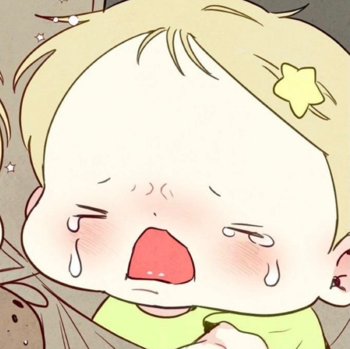 xiaoguiheyu's tweet photo. Ctrl+C                                            Ctrl+V https://t.co/5n1OZPJgdW