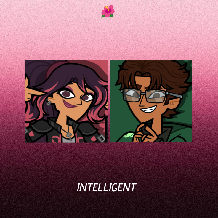 ZireiaVsMortals's tweet photo. ˚˖𓍢ִ໋❀ Zazin slander on my feed! Nice to know I'm not the only sane person on this app. 💛💜🩷 https://t.co/46PRJX7l24