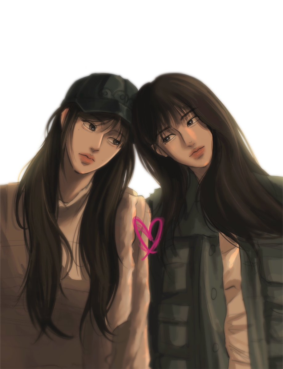 시노 tweet media