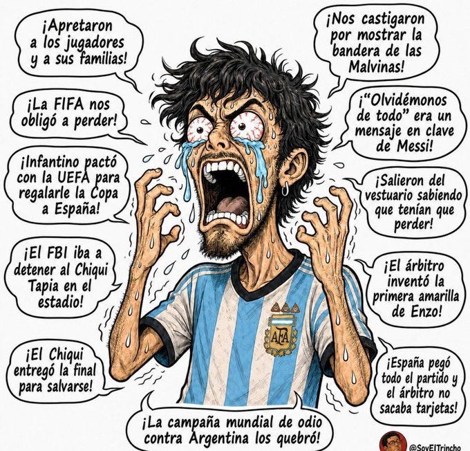 JulenVadillo's tweet photo. @veronicavinolo https://t.co/Rl5qvArPoU